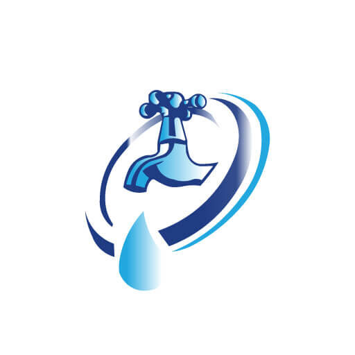 Local Plumbers Glasgow