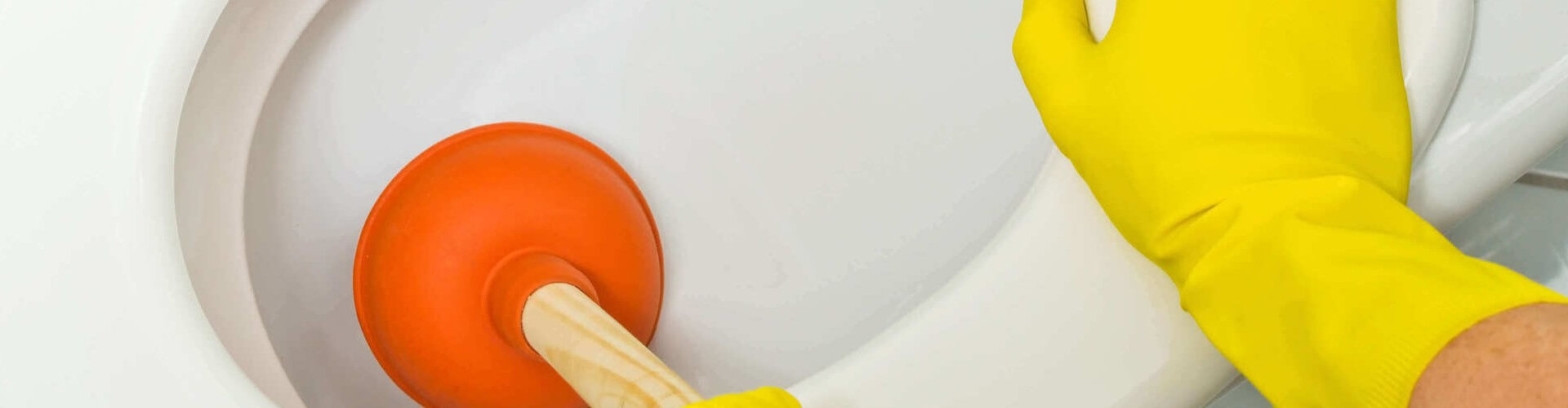 Blocked Drain Glasgow