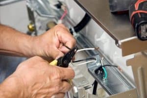 Appliance Repair Glasgow