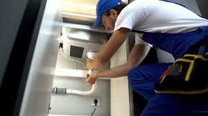 24 Hour Plumber Glasgow