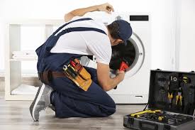 Appliance Repair Glasgow