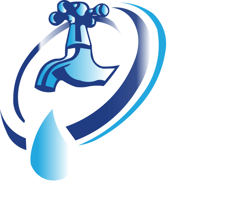 Renfrew Plumbers