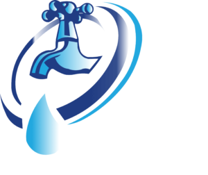 Renfrew Plumbers