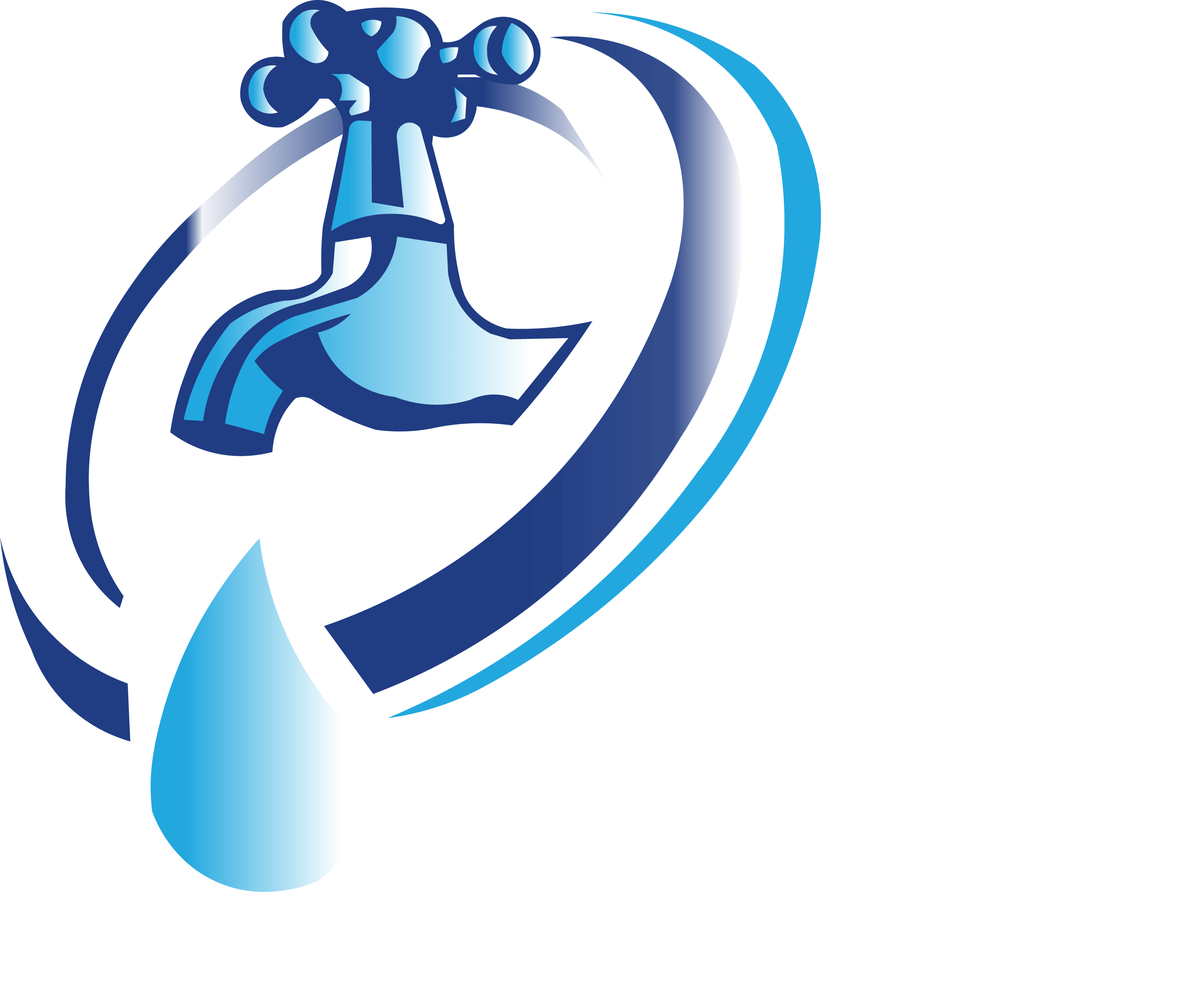 Plumbing Shop Near Me