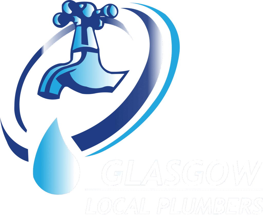 Renfrew Plumbers