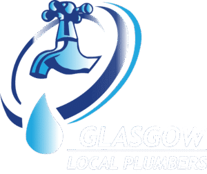 Renfrew Plumbers