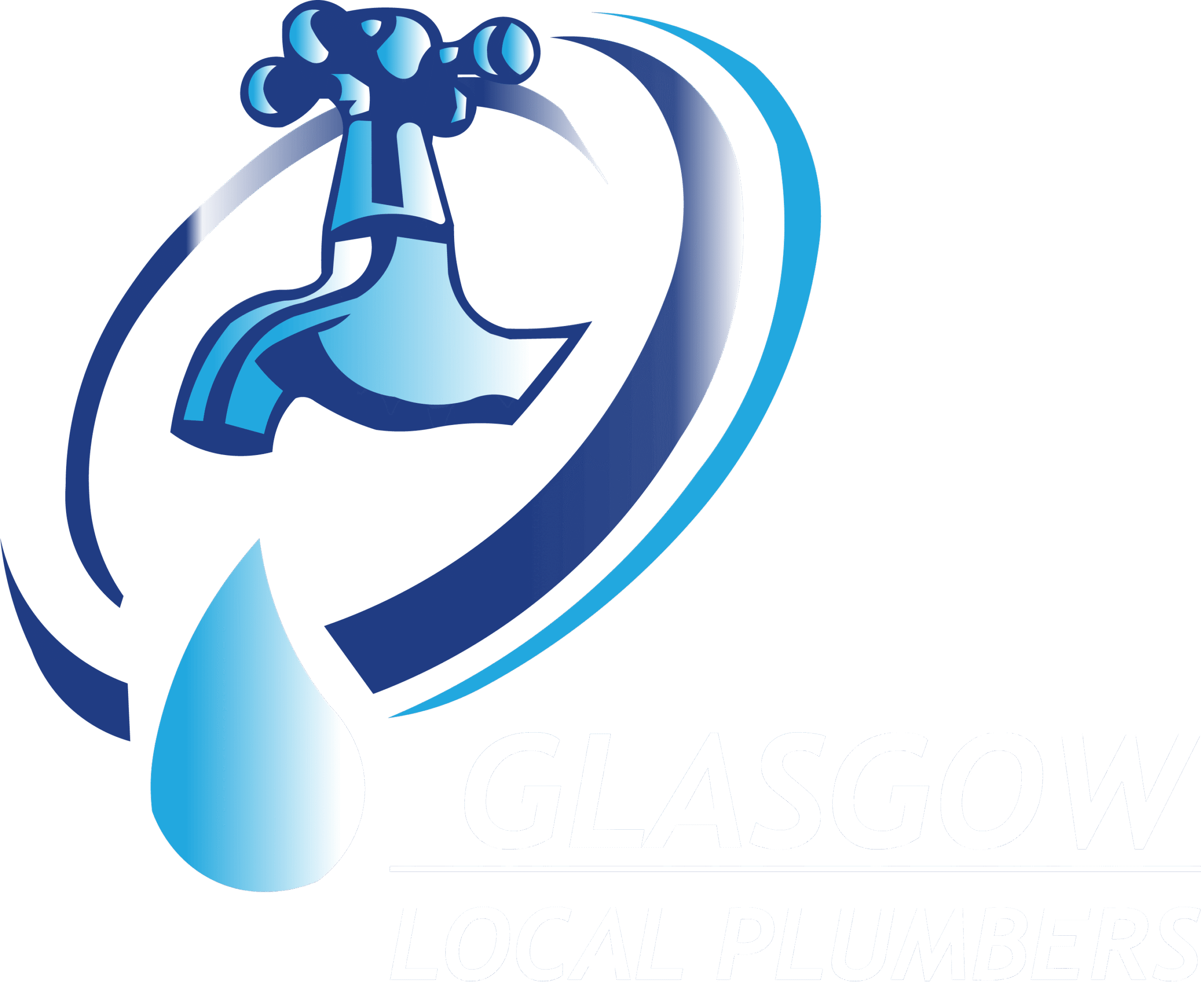Renfrew Plumbers